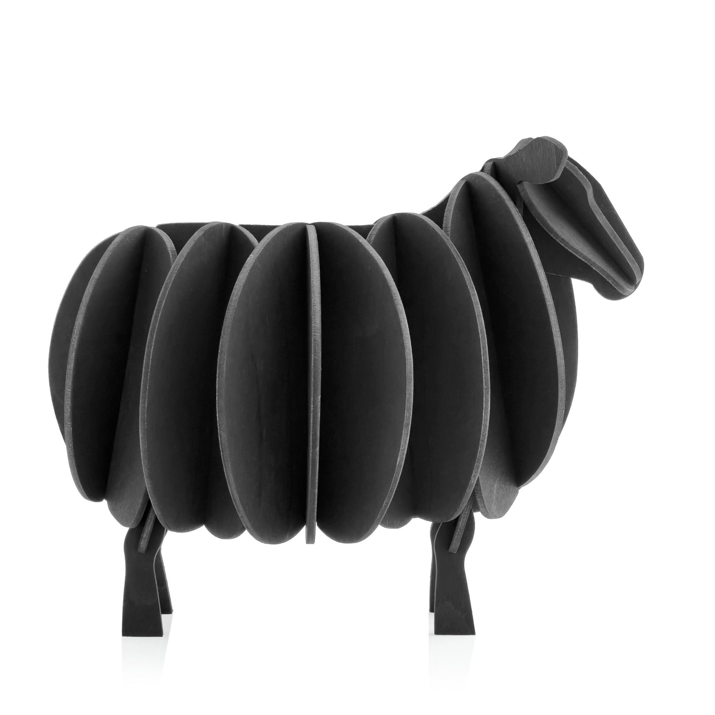 LOVI Seyður 22 cm XL