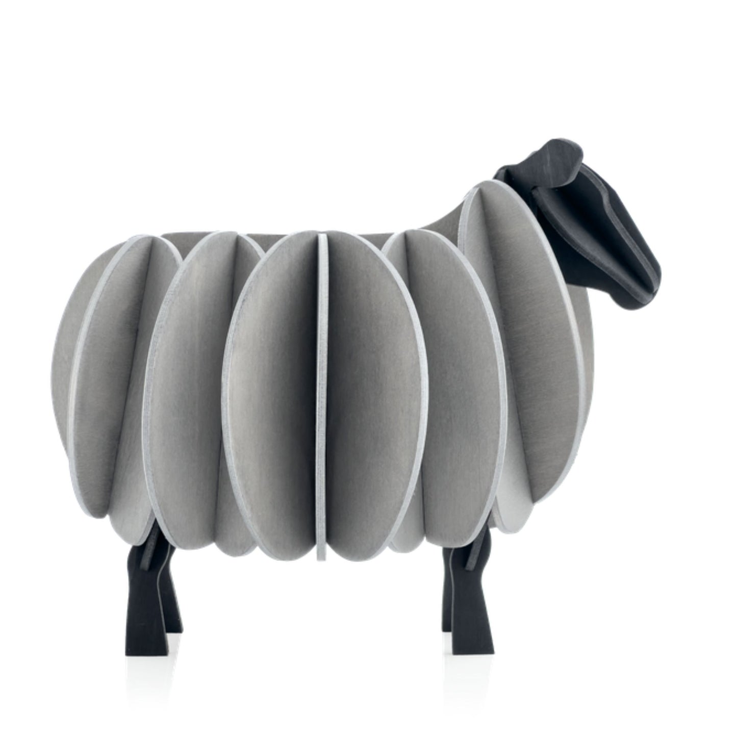 LOVI Seyður 22 cm XL