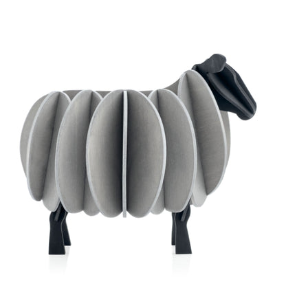 LOVI Seyður 22 cm XL