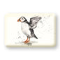 MEG HAWKINS magnet, lundi - 9x6 cm (12)