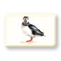 MEG HAWKINS magnet, lundi - 9x6 cm (12)