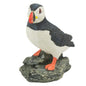 NAUTICALIA Lundi - 15 cm (2/16)