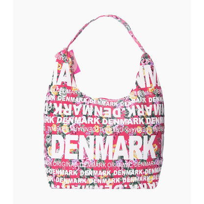 ROBIN RUTH Big fat shopping taske, Denmark