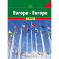 FREYTAG-BERNDT Europa spiral, 2022 - 1:800.000 (10)