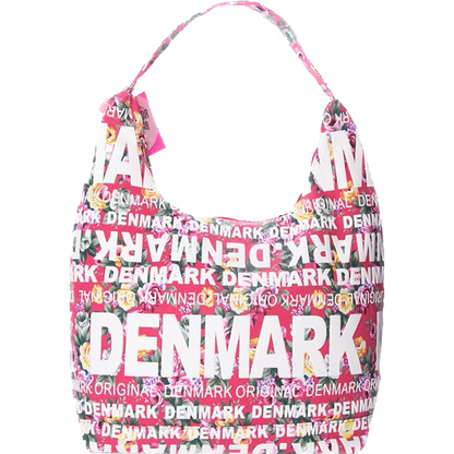 ROBIN RUTH Big fat shopping taske, Denmark