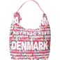 ROBIN RUTH Big fat shopping taske, Denmark