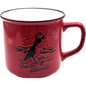 MEMORIEZ Lítið krúss lundi, reytt (12/48)